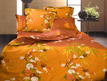 �-0754-01� ������.jpg