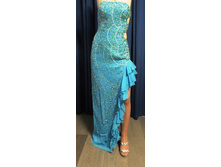 �������� ����������� ������