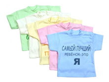 �������� �������� ��� ������� ��� 4-113 175�