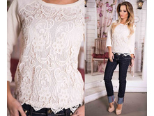 2100 ��� ������ � 910 ��� �����.jpg1.jpg