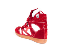 100 kir ���-.jpg