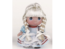 ����� Precious Moments "����� � ������ �����", 14 �� 800 ���.