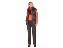 955-03 (1)-1600x1600(1).jpg