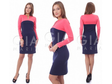 ������� ����� 1200���.jpg