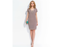 RS21 ������ 1720p.jpg