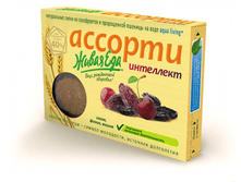 �����������*����� ������� ����**����� ���� 95���