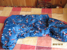 ������ �� ����� 012.jpg