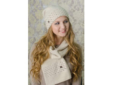 ����� ������� � ��������� "������ 1"