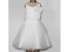 ������ 181204 5-13 98-130/5 (���) ���� 1180 �..jpg