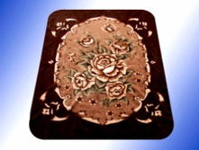 425 ����� ����������, 3001-4.jpg