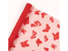 07334 ������� ������� � �������� ������� ���� 70��10 ��� 320�.png