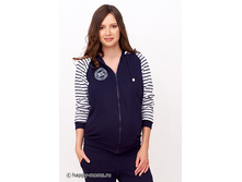 ������ 55102