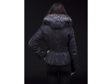 ���. ���. VENERA ������. ������� (������) 2.jpeg