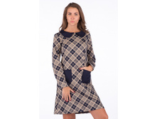 9.894 ������ ������� � ����������