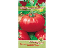 ����� ������� ������	0,1	6,00 ���.