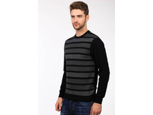 ������� GROSTYLE 033167.jpg
