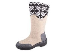 ������� ������������� ���� 2000 ������ 38