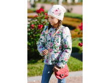 ������ ����.jpeg