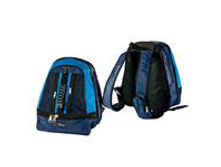 40 4e3840651c8f8.jpg