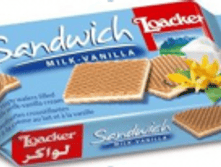 ���� ������� ������ ������ 25 � -26,50�.