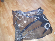 ������ �����