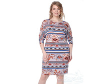 ������ �52-16 ���� 2 44-46-48-50-52 300�.jpg