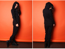 1610 ��� ������ ������������� �-� ������.jpg