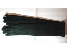 62 ������� 390�.jpg