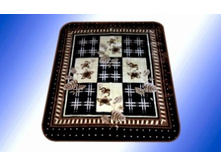 �������, 3026.jpg