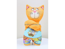 ������� ����.jpg