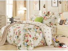 R23-1.6-670-Z ��������.jpg