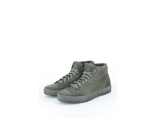 4-01))01-0)3 N ��� ������� ��� ����� 2670 �� � 40 �� 43 ��������� �� ����� ����.jpg