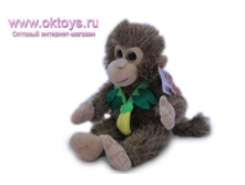 13=074 �������� � ����� �� ������ ���.-1��..jpg