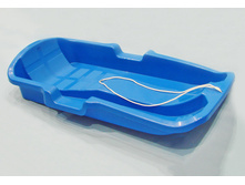 �����-������� ������� ���� 270,00