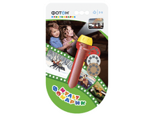 �����*������� ������� �-274�+%