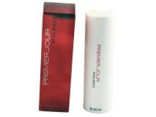 184 ���. - Nina Ricci "Premier Jour", 45ml