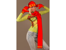 ���� �������: ����-0000-0144