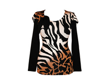 ������ 107