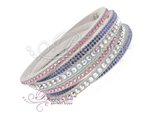 Martina ������� � ����������� Swarovski 5Br.5550-8113-7266 2726.00 ���.jpg