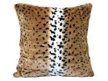 �39-09-4-50�50 �������� ���� 1208.jpg