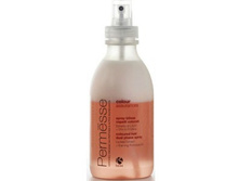 Barex Permesse ���������� ����� ��� ���������� ����� � ���������� ���� � ������ ������� 250 �� - 920+%