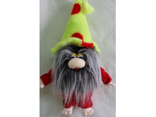 10705_�������� ��������� ������ - 1200�, 40��_527 ���+%.jpg