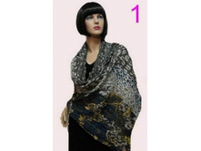 ������� -165 160�.