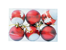 ����� ����������� ����� 6 ��, 50 ��, ������� 79,2.jpg