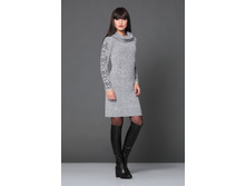 ������ 4514, ������ 46-52.jpg