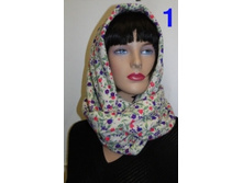 ������� -593 330�.