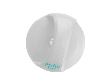 67-006 ������� ����� ��� �������� ����������� ����.-590 ���.jpg