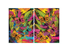 ������-������� �6 80�. ���������� �������, ������� ���������, �������� ������� 42,85.jpg