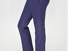 5���. �8.C2.B1 (Sm) 585�..png