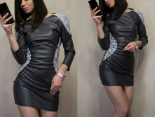 1365 ��� �, � �������+����� � ����������.jpg